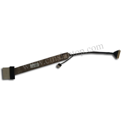 Kabel LCD Acer Extensa 4630 Kabel LCD Acer Extensa 4630